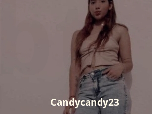 Candycandy23