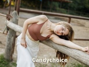 Candychoice