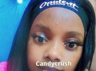 Candycrush
