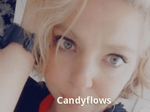 Candyflows