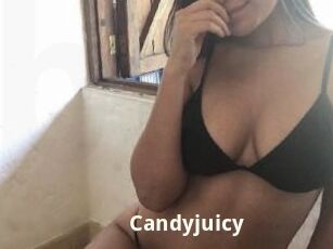Candyjuicy