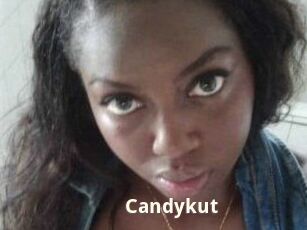 Candykut