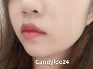 Candylee24