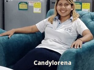 Candylorena