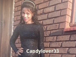 Candylover33