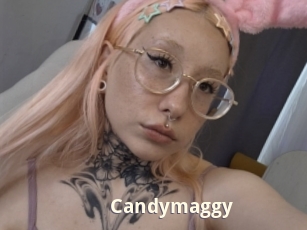 Candymaggy