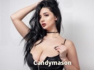 Candymason