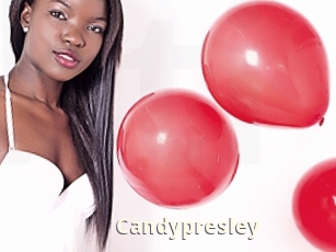 candypresley Bigtitinvasion