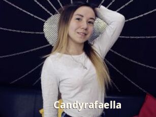 Candyrafaella