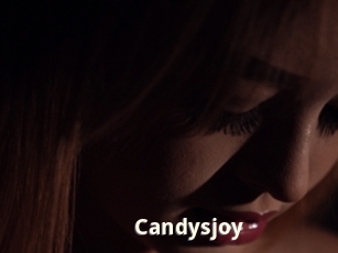 Candysjoy