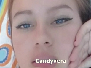 Candyvera