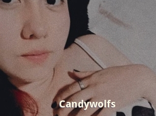 Candywolfs