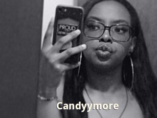 Candyymore