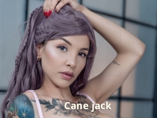 Cane_jack