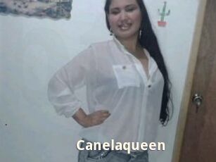 Canelaqueen