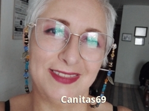 Canitas69