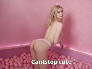 Cantstop_cute