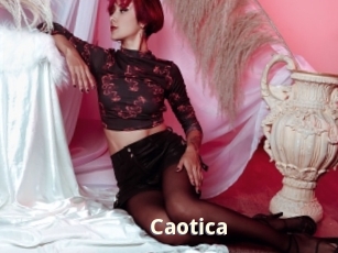Caotica