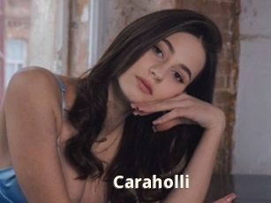 Caraholli