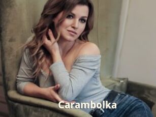 Carambolka