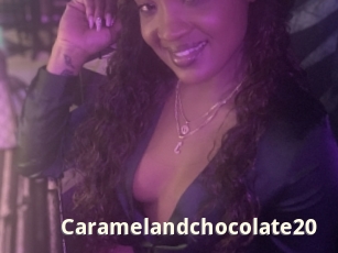 Caramelandchocolate20