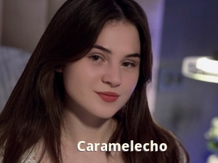 Caramelecho
