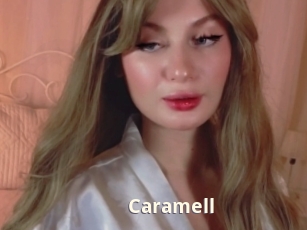 Caramell