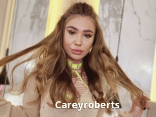Careyroberts