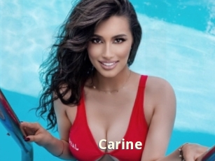 carine Bigtitinvasion