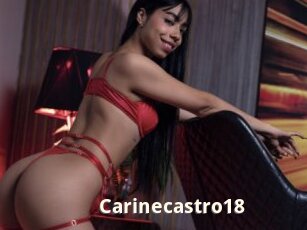 Carinecastro18