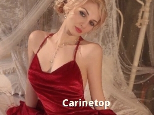 carinetop Bigtitinvasion