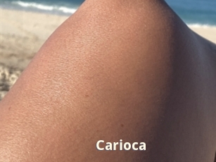 Carioca