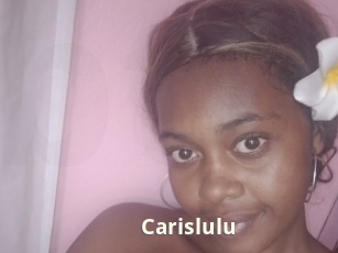 Carislulu