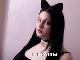 Carissima