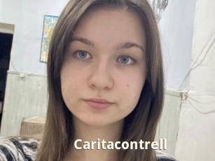 Caritacontrell