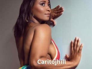 Caritojhill