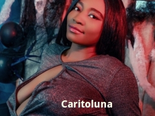 Caritoluna
