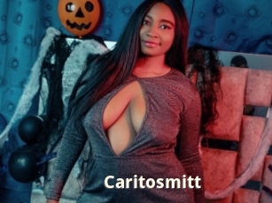 Caritosmitt