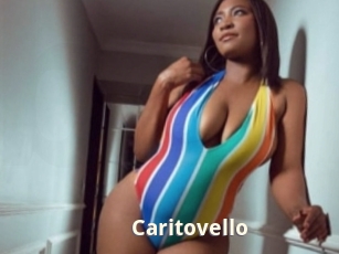 Caritovello