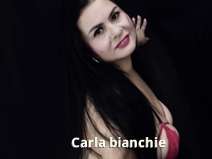 Carla_bianchie