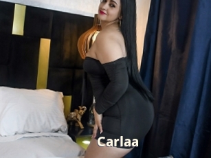 Carlaa