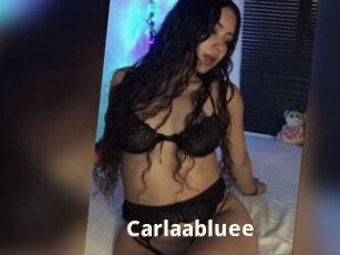 Carlaabluee