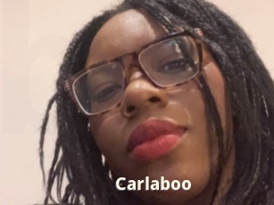carlaboo Bigtitinvasion