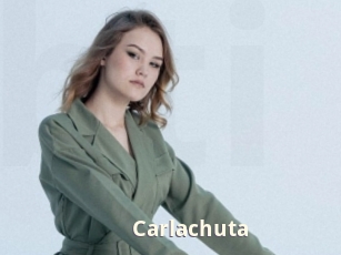 Carlachuta