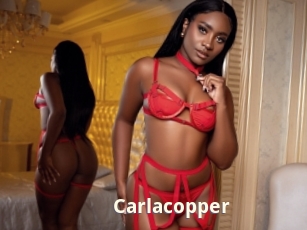 Carlacopper