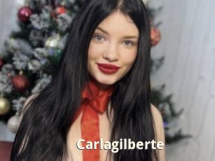 Carlagilberte
