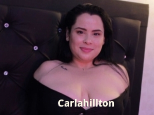 Carlahillton