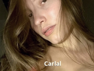Carlal