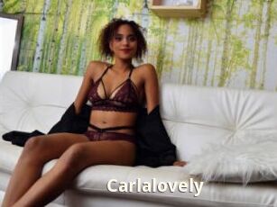 Carlalovely