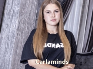 Carlaminds